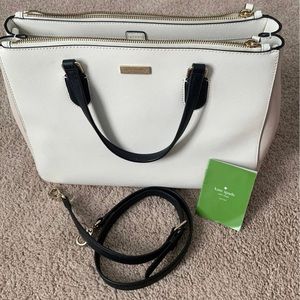 Kate Spade handbag